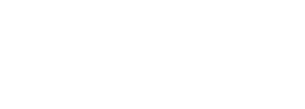 Better Outcomz Ltd
