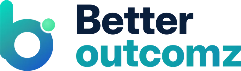 Better Outcomz