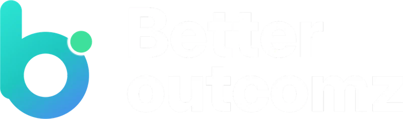Better Outcomz