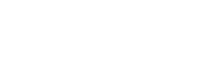 Better Outcomz Ltd
