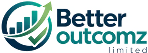 Better Outcomz Ltd